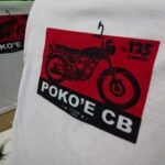 kaos sablon cb