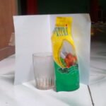 kertas-transparan-dengan-minyak-goreng