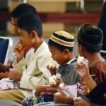 mendidik-anak-islami