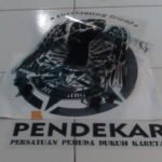 plastik mika sablon