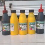 pigmen-warna-sablon
