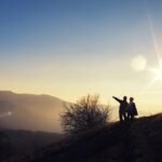 takdir dalam keimanan islam