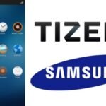 Sistem Operasi Tizen (OS Tizen)