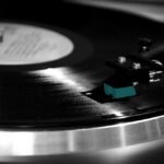 5 Lagu Populer yang Menjadi Soundtrack Film Indonesia