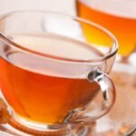 Efek Samping Minum Teh