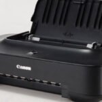 canon-ip-series