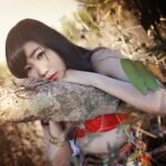 Cantik dan Sehat tanpa Perawatan Mahal