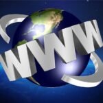 internet hemat