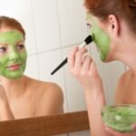 Tips Mudah melakukan Facial Sendiri