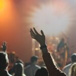 Personil Band yang Pernah Membintangi Film