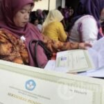 sertifikasi-guru