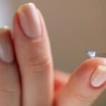 Softlens yang Aman dan Cocok Untuk Kulit Sensitif