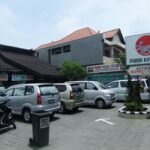 joger bali