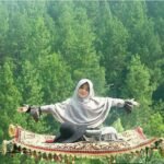 Info Biaya Tiket Masuk dan 10 Lebih Wahana Dago Dream Park Bandung