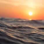 wisata pulau pramuka kepulauan seribu