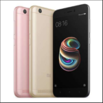 spesifikasi xiaomi redmi 5a februari 2018