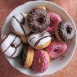 donat