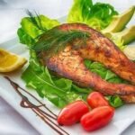 resep ikan bakar