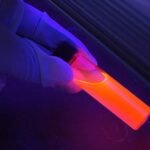 lampu UV