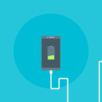 cara mudah memperbaiki kabel micro usb yang rusak