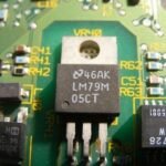 Pengertian, Karakteristik Serta Bagaimana Cara Kerja Transistor Bipolar