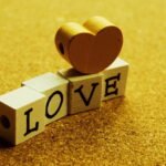 gambar putus cinta dan patah hati
