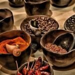 gambar resep semur jengkol pedas