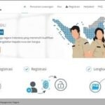 tips mengerjakan soal test cpns