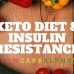 diet keto