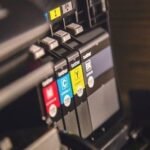Panduan Membeli Printer Cartridge Untuk Rumahan