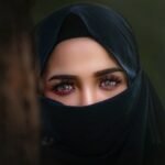 Cara-Ampuh-Menaklukan-Hati-Wanita-Idaman