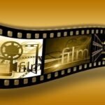 gambar Aplikasi Edit Video