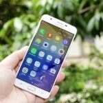 6 Cara Mengatasi HP Lemot Paling Ampuh