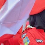 Kerangka dan Contoh Proposal Kegiatan 17 Agustus