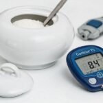 insulin adalah