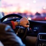 jual beli mobil bekas