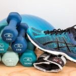 Olahraga Menurunkan Berat Badan