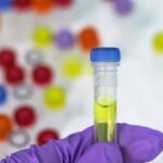 pcr-test