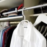 CARA MENCUCI BAJU YANG BAIK SAAT PANDEMI