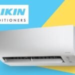 ac terbaik daikin