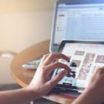Internet provider murah