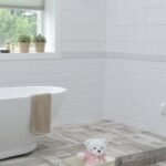 Desain Kamar Mandi Modern dan Tradisional