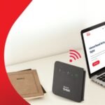 Harga Modem Terbaru Telkomsel Orbit 2021