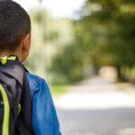 Tips memilih sekolah terbaik menurut ayah Edy Parenting