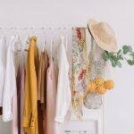 fungsi busana muslim antara fashion atau ibadah