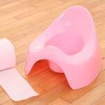 Tips Mudah Toilet Training agar Tidak Gagal Lagi