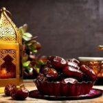 Awal Ramadhan 2023