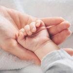Penyebab jamur mulut pada bayi