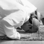 Cara dan bacaan sujud tilawah