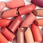 Tips menggunakan lipstik agar tidak terlihat tua